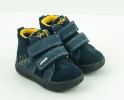 PRIMIGI Botines-BOTÍN DE NIÑO - - 8552077 PBZGT 8552