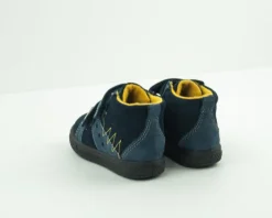 PRIMIGI Botines-BOTÍN DE NIÑO - - 8552077 PBZGT 8552
