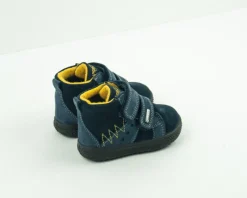PRIMIGI Botines-BOTÍN DE NIÑO - - 8552077 PBZGT 8552