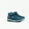 PRIMIGI Zapatos | Botines-BOTÍN DE NIÑO - - 2389200 PHLGT 23892 NAVY BLU BLU
