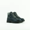 PRIMIGI Botines-BOTÍN DE NIÑO - - 8660400 PRKGT 8660
