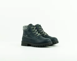 PRIMIGI Botines-BOTÍN DE NIÑO - - 8660400 PRKGT 8660
