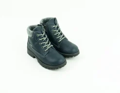 PRIMIGI Botines-BOTÍN DE NIÑO - - 8660400 PRKGT 8660