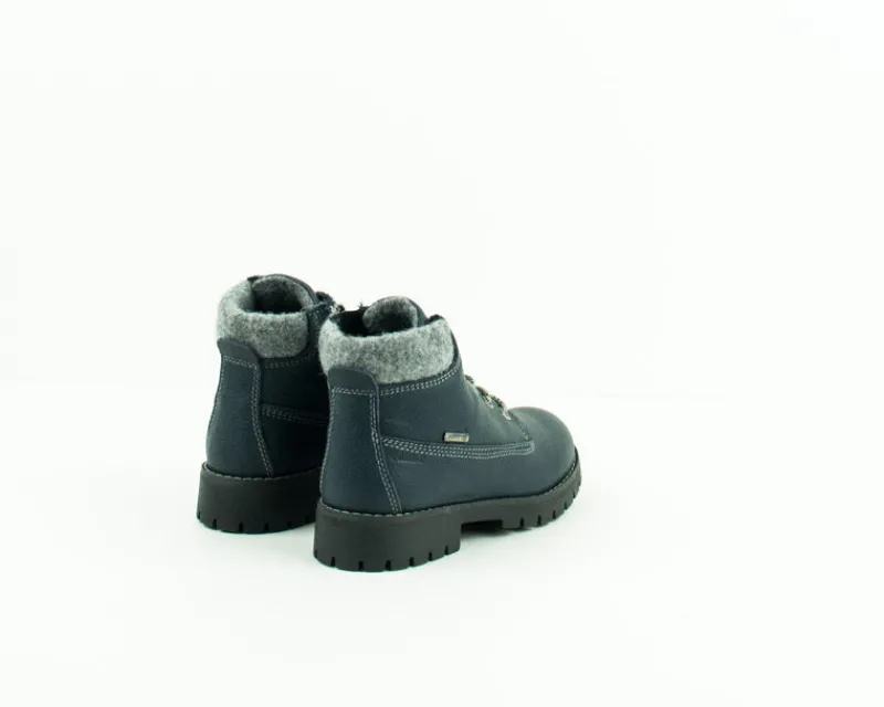 PRIMIGI Botines-BOTÍN DE NIÑO - - 8660400 PRKGT 8660