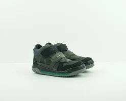 PRIMIGI Botines-BOTÍN DE NIÑO - - 8194200 PSH GTX 8194
