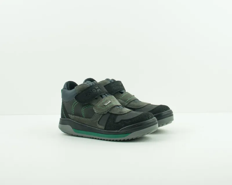 PRIMIGI Botines-BOTÍN DE NIÑO - - 8194200 PSH GTX 8194