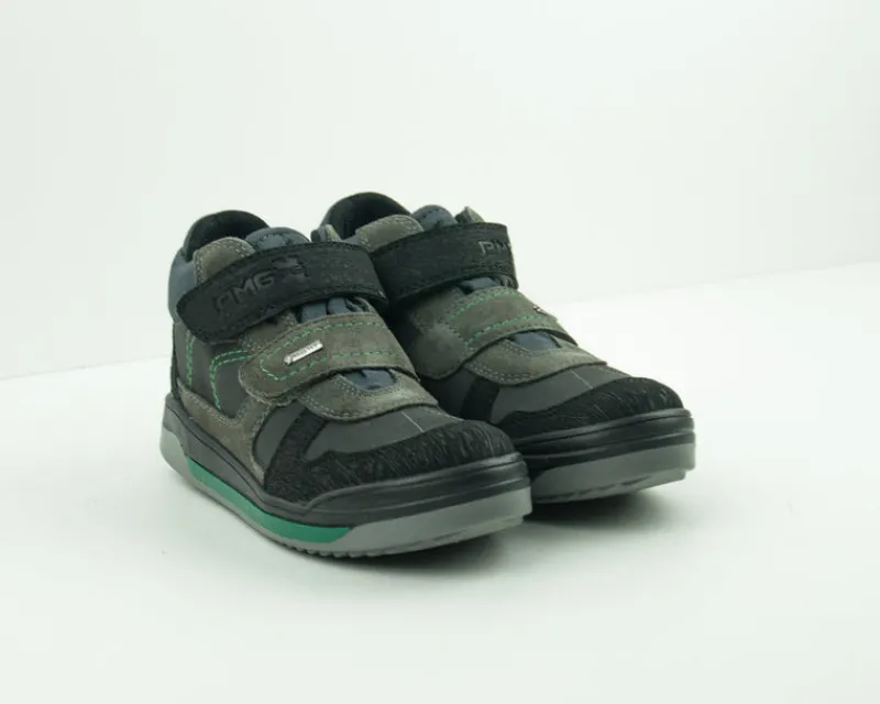 PRIMIGI Botines-BOTÍN DE NIÑO - - 8194200 PSH GTX 8194
