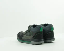 PRIMIGI Botines-BOTÍN DE NIÑO - - 8194200 PSH GTX 8194