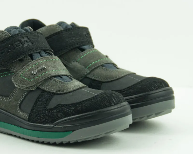 PRIMIGI Botines-BOTÍN DE NIÑO - - 8194200 PSH GTX 8194