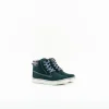 PRIMIGI Botines-BOTÍN DE NIÑO - - 6623100 ROLAND