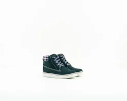 PRIMIGI Botines-BOTÍN DE NIÑO - - 6623100 ROLAND
