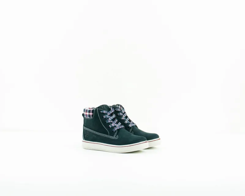 PRIMIGI Botines-BOTÍN DE NIÑO - - 6623100 ROLAND