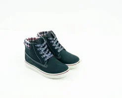 PRIMIGI Botines-BOTÍN DE NIÑO - - 6623100 ROLAND