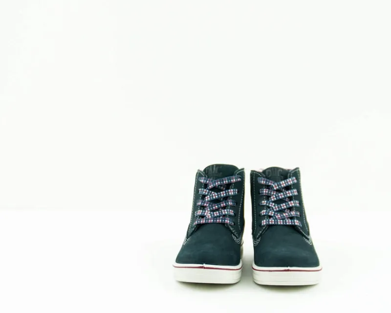 PRIMIGI Botines-BOTÍN DE NIÑO - - 6623100 ROLAND