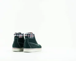 PRIMIGI Botines-BOTÍN DE NIÑO - - 6623100 ROLAND