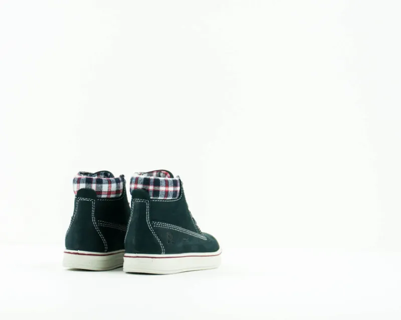 PRIMIGI Botines-BOTÍN DE NIÑO - - 6623100 ROLAND