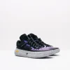 Hombre BRANDBLACK Zapatillas Deportivas-DEPORTIVO - RARE METAL II BKVA M550BBBKVA