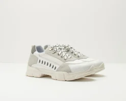 Mujer BRYAN Zapatillas Deportivas-DEPORTIVO - - PATAGONIA