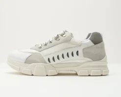 Mujer BRYAN Zapatillas Deportivas-DEPORTIVO - - PATAGONIA