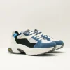Hombre EXCEED Zapatillas Deportivas-DEPORTIVO - - KONDORA 16505