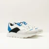 Hombre EXCEED Zapatillas Deportivas-DEPORTIVO - - SHADOWA 16506