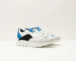Hombre EXCEED Zapatillas Deportivas-DEPORTIVO - - SHADOWA 16506
