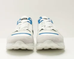 Hombre EXCEED Zapatillas Deportivas-DEPORTIVO - - SHADOWA 16506