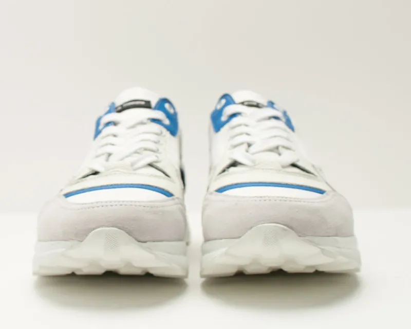 Hombre EXCEED Zapatillas Deportivas-DEPORTIVO - - SHADOWA 16506