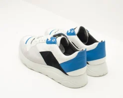 Hombre EXCEED Zapatillas Deportivas-DEPORTIVO - - SHADOWA 16506