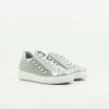 Mujer IGIu0026CO Zapatillas Deportivas-DEPORTIVO - IGI&CO - 1148722 DHN 11487