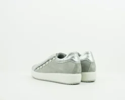 Mujer IGIu0026CO Zapatillas Deportivas-DEPORTIVO - IGI&CO - 1148722 DHN 11487