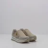 Mujer IGIu0026CO Zapatillas Deportivas-DEPORTIVO - IGI&CO - DONNA ANIKA BEIS