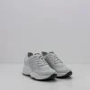 Mujer IGIu0026CO Zapatillas Deportivas-DEPORTIVO - IGI&CO - DONNA ENOLA