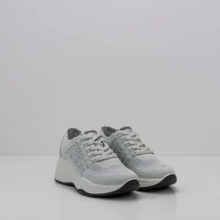 Mujer IGIu0026CO Zapatillas Deportivas-DEPORTIVO - IGI&CO - DONNA ENOLA
