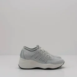 Mujer IGIu0026CO Zapatillas Deportivas-DEPORTIVO - IGI&CO - DONNA ENOLA