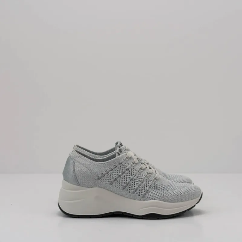 Mujer IGIu0026CO Zapatillas Deportivas-DEPORTIVO - IGI&CO - DONNA ENOLA