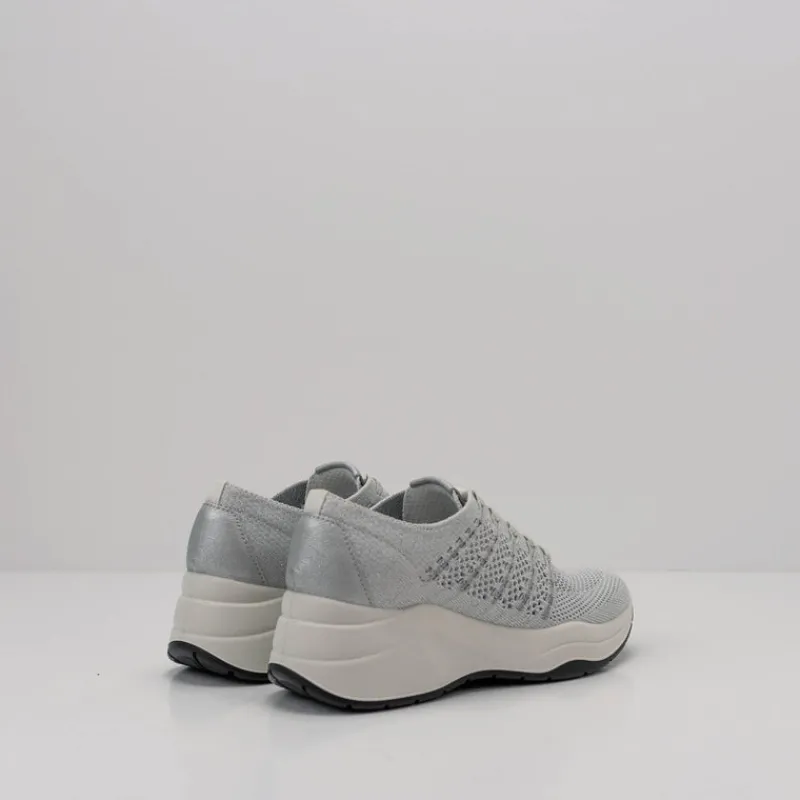 Mujer IGIu0026CO Zapatillas Deportivas-DEPORTIVO - IGI&CO - DONNA ENOLA