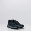 Hombre IGIu0026CO Zapatillas Deportivas-DEPORTIVO - IGI&CO - UOMO ELOY GORE-TEX BLU SCURO