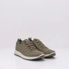 Hombre IGIu0026CO Zapatillas Deportivas-DEPORTIVO - IGI&CO - UOMO FLYKNIT