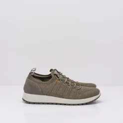Hombre IGIu0026CO Zapatillas Deportivas-DEPORTIVO - IGI&CO - UOMO FLYKNIT