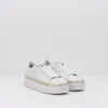 Mujer KENNELu0026SCHMENGER Zapatillas Deportivas-DEPORTIVO - KENNEL & SCHMENGER - ELAN - 91 17070 628