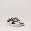 Mujer KENNELu0026SCHMENGER Zapatillas Deportivas-DEPORTIVO - KENNEL & SCHMENGER - TURN - 81 18840 731