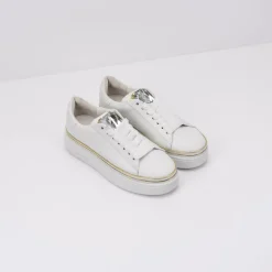 Mujer KENNELu0026SCHMENGER Zapatillas Deportivas-DEPORTIVO - KENNEL & SCHMENGER - ELAN - 91 17070 628