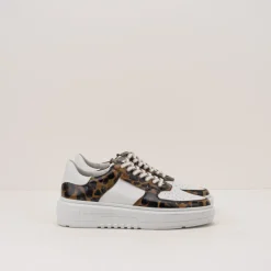 Mujer KENNELu0026SCHMENGER Zapatillas Deportivas-DEPORTIVO - KENNEL & SCHMENGER - TURN - 81 18840 731