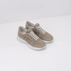Mujer KENNELu0026SCHMENGER Zapatillas Deportivas-DEPORTIVO - KENNEL & SCHMENGER - PULL - 91 18070 783