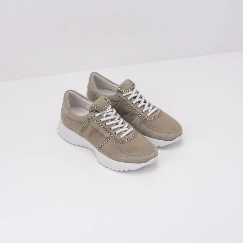 Mujer KENNELu0026SCHMENGER Zapatillas Deportivas-DEPORTIVO - KENNEL & SCHMENGER - PULL - 91 18070 783