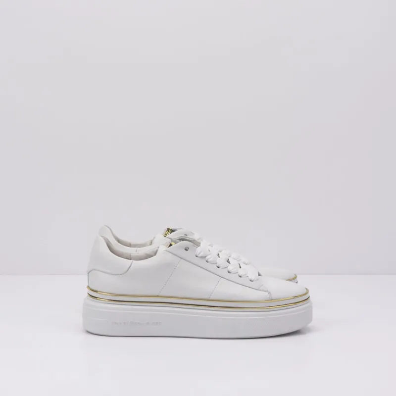 Mujer KENNELu0026SCHMENGER Zapatillas Deportivas-DEPORTIVO - KENNEL & SCHMENGER - ELAN - 91 17070 628