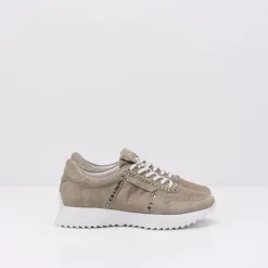 Mujer KENNELu0026SCHMENGER Zapatillas Deportivas-DEPORTIVO - KENNEL & SCHMENGER - PULL - 91 18070 783