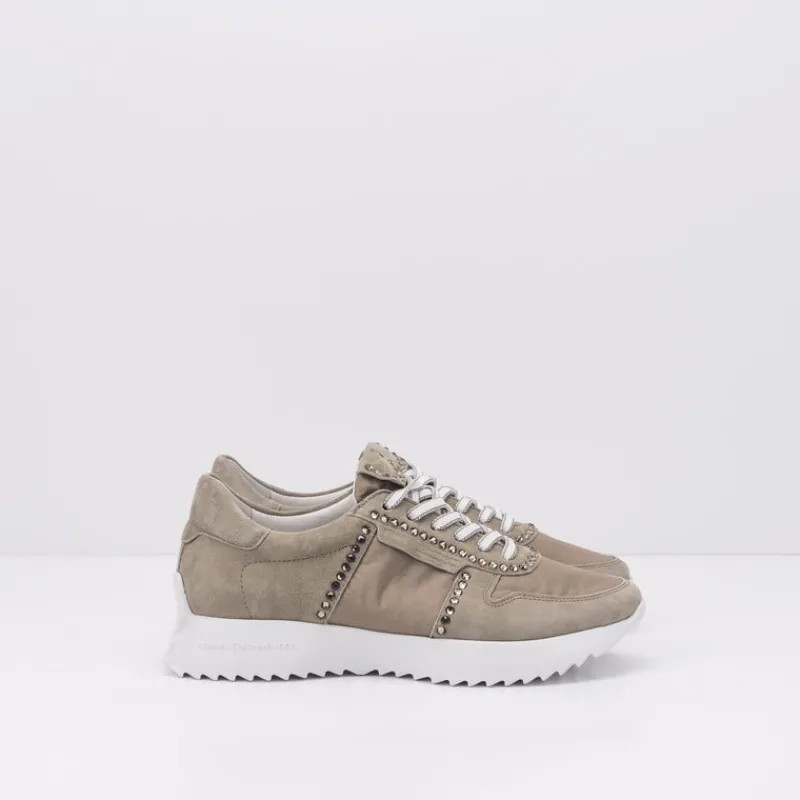 Mujer KENNELu0026SCHMENGER Zapatillas Deportivas-DEPORTIVO - KENNEL & SCHMENGER - PULL - 91 18070 783