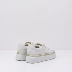 Mujer KENNELu0026SCHMENGER Zapatillas Deportivas-DEPORTIVO - KENNEL & SCHMENGER - ELAN - 91 17070 628